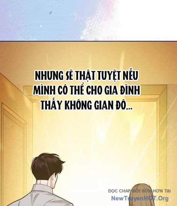 Không Gian Đặc Biệt Của Luật Sư Bình Dị - Chương 13 - ảnh 71
