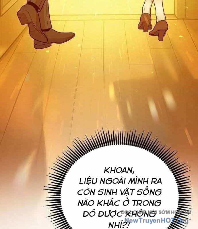 Không Gian Đặc Biệt Của Luật Sư Bình Dị - Chương 13 - ảnh 73