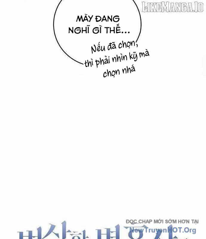 Không Gian Đặc Biệt Của Luật Sư Bình Dị - Chương 13 - ảnh 75