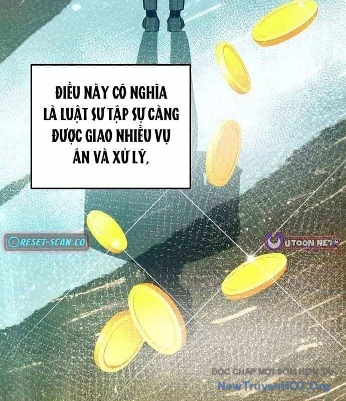 Không Gian Đặc Biệt Của Luật Sư Bình Dị - Chương 13 - ảnh 8