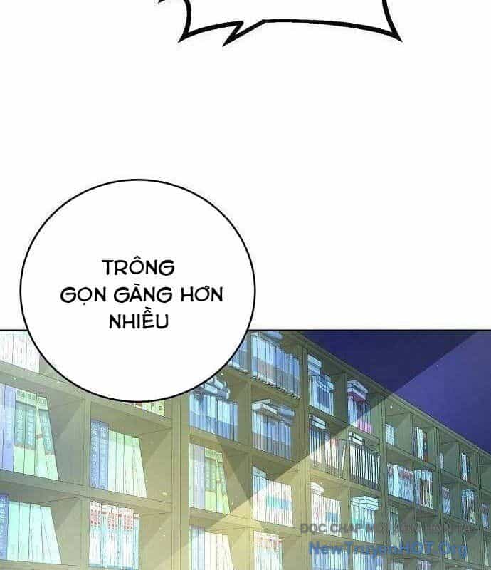 Không Gian Đặc Biệt Của Luật Sư Bình Dị - Chương 13 - ảnh 81