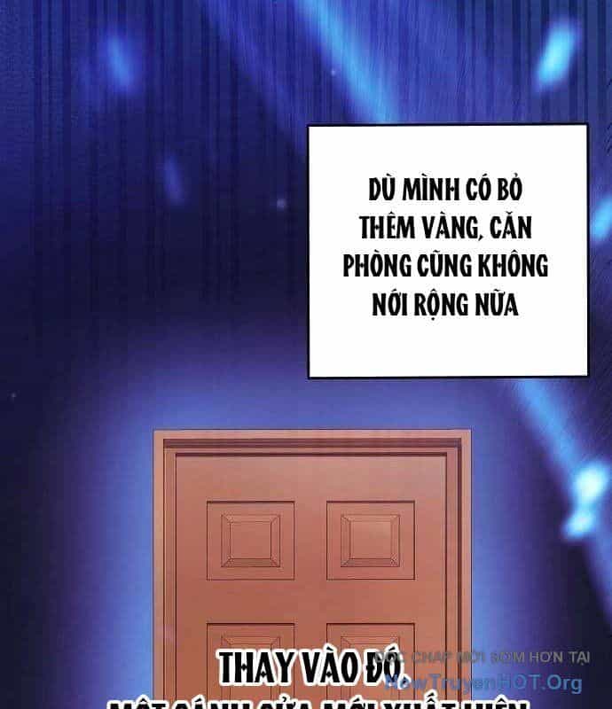 Không Gian Đặc Biệt Của Luật Sư Bình Dị - Chương 13 - ảnh 86