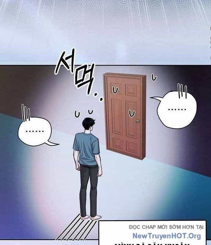Không Gian Đặc Biệt Của Luật Sư Bình Dị - Chương 13 - ảnh 88