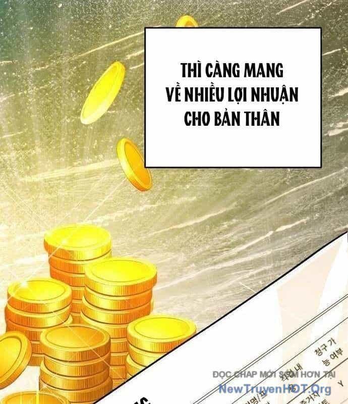 Không Gian Đặc Biệt Của Luật Sư Bình Dị - Chương 13 - ảnh 9