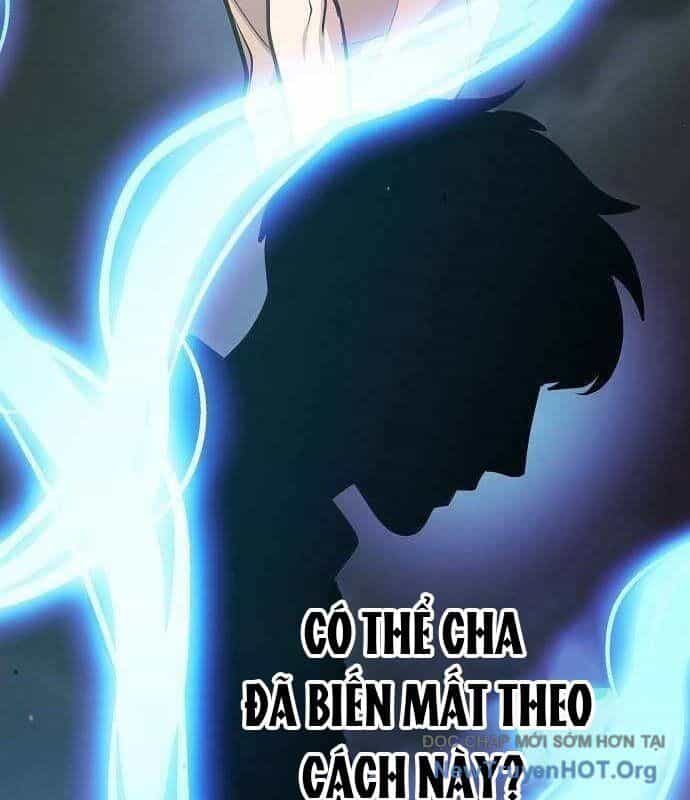 Không Gian Đặc Biệt Của Luật Sư Bình Dị - Chương 13 - ảnh 92