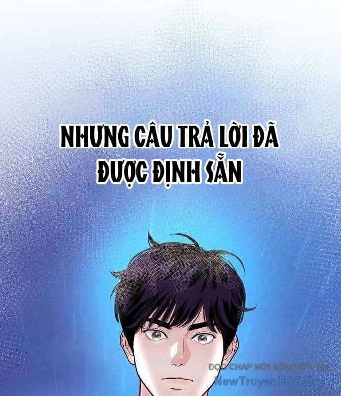 Không Gian Đặc Biệt Của Luật Sư Bình Dị - Chương 13 - ảnh 95