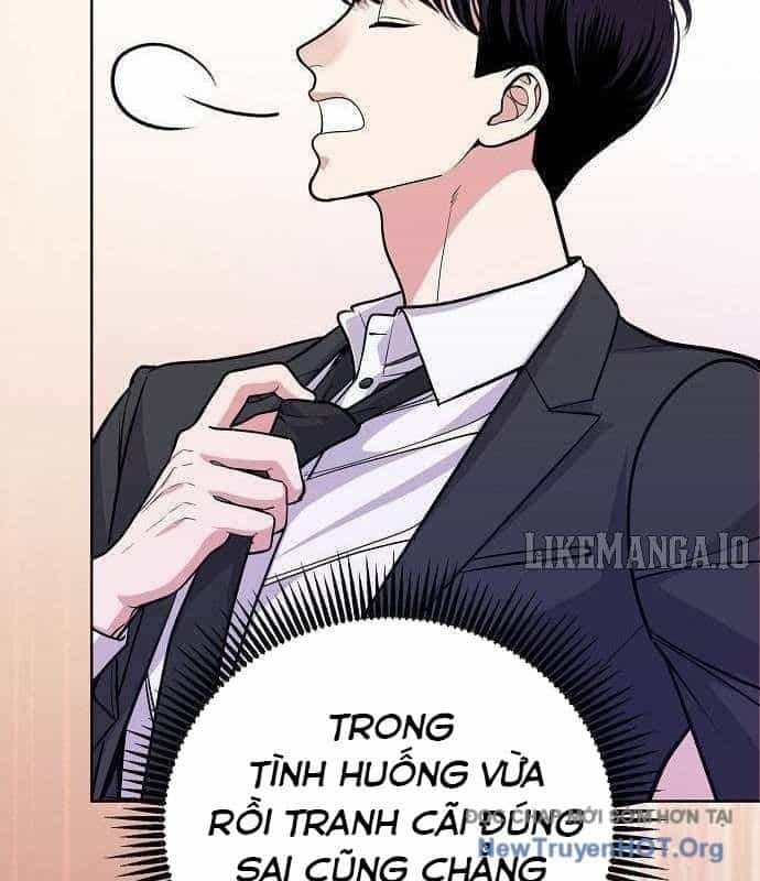 Không Gian Đặc Biệt Của Luật Sư Bình Dị - Chương 14 - ảnh 100