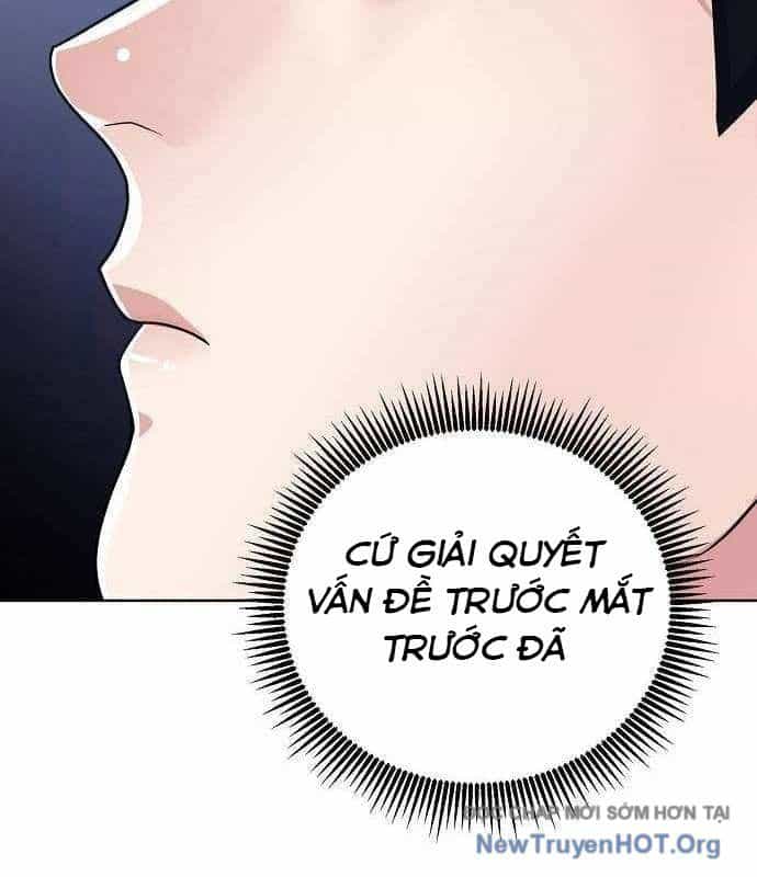Không Gian Đặc Biệt Của Luật Sư Bình Dị - Chương 14 - ảnh 104