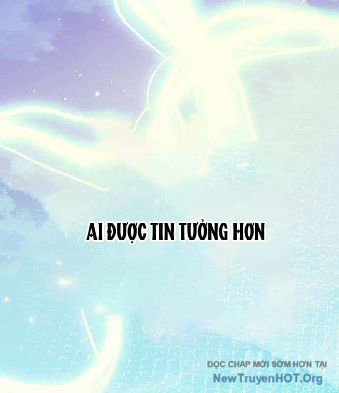 Không Gian Đặc Biệt Của Luật Sư Bình Dị - Chương 14 - ảnh 109