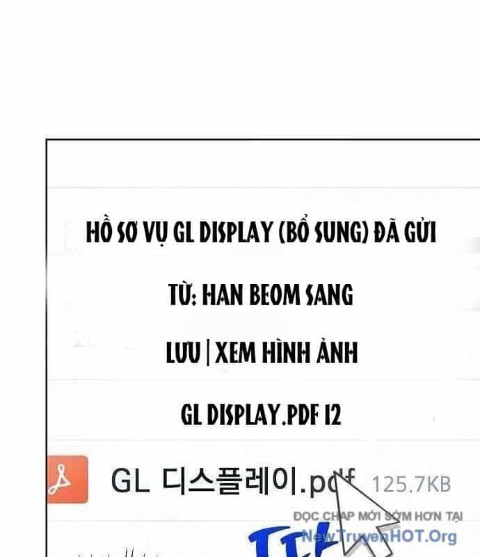 Không Gian Đặc Biệt Của Luật Sư Bình Dị - Chương 14 - ảnh 113