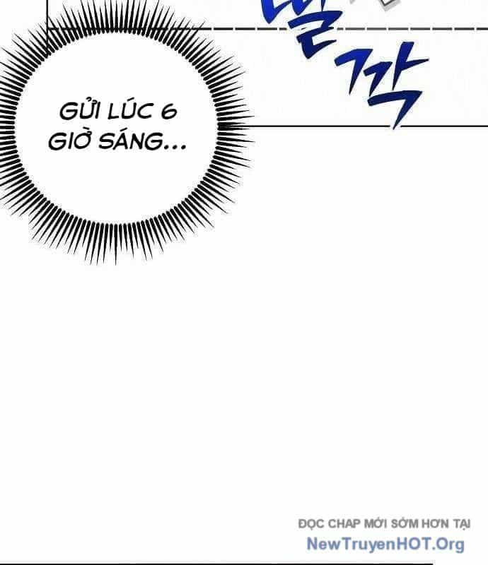 Không Gian Đặc Biệt Của Luật Sư Bình Dị - Chương 14 - ảnh 114