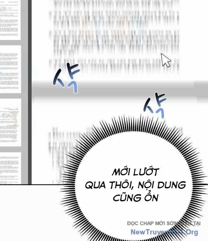 Không Gian Đặc Biệt Của Luật Sư Bình Dị - Chương 14 - ảnh 117