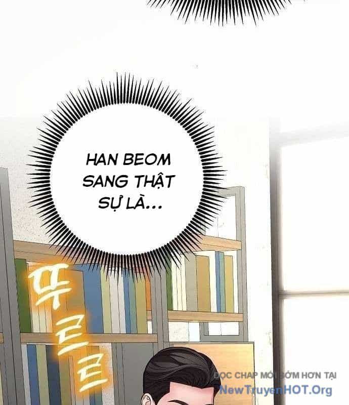 Không Gian Đặc Biệt Của Luật Sư Bình Dị - Chương 14 - ảnh 118