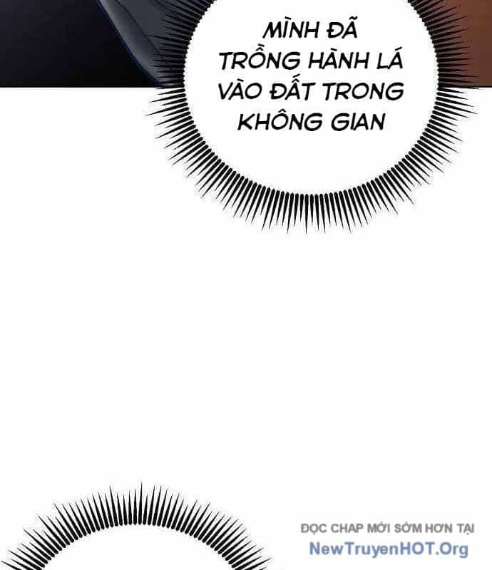 Không Gian Đặc Biệt Của Luật Sư Bình Dị - Chương 14 - ảnh 12