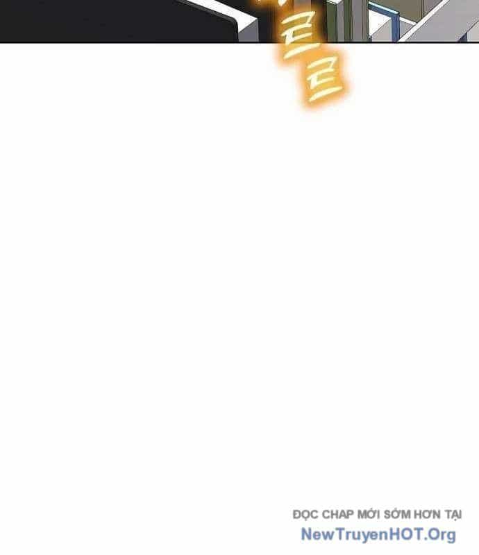 Không Gian Đặc Biệt Của Luật Sư Bình Dị - Chương 14 - ảnh 120