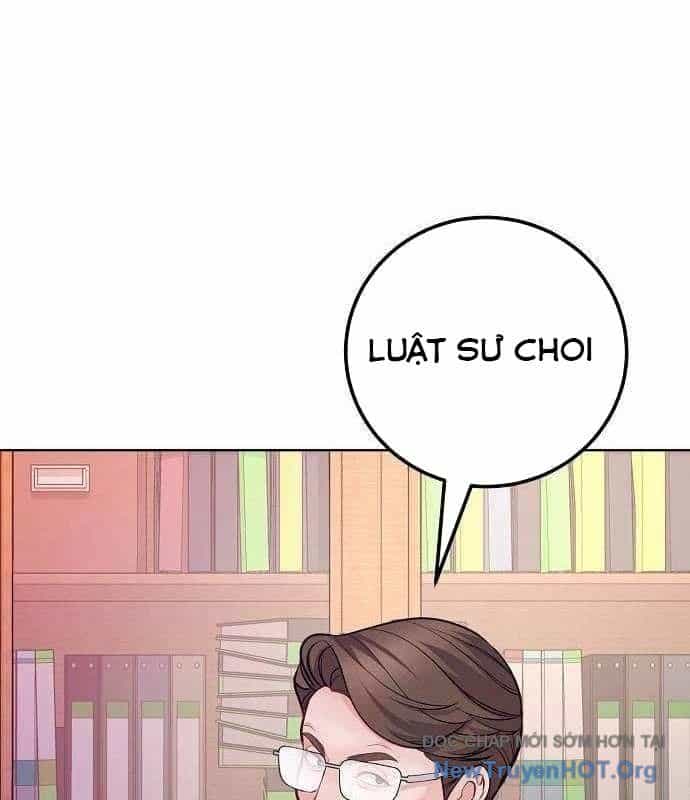 Không Gian Đặc Biệt Của Luật Sư Bình Dị - Chương 14 - ảnh 124