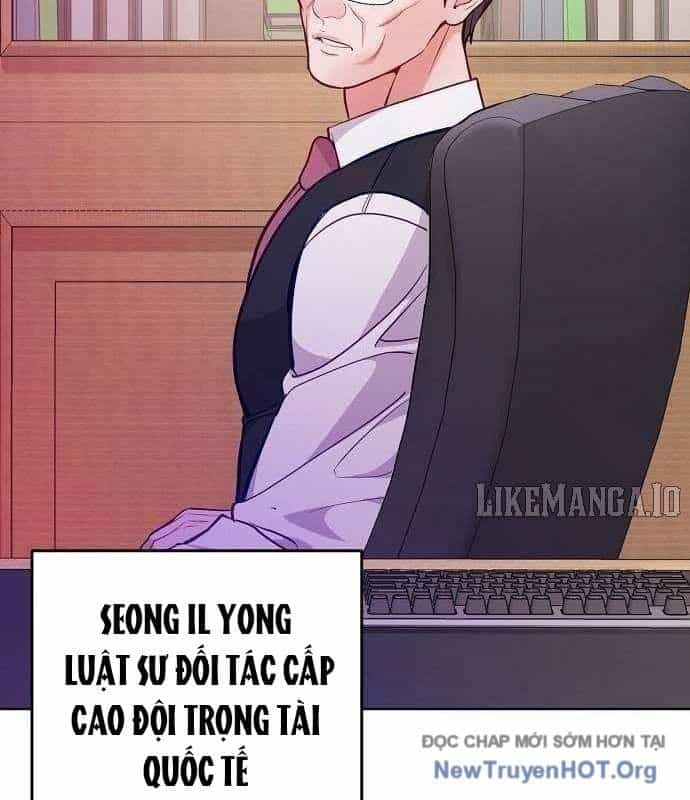 Không Gian Đặc Biệt Của Luật Sư Bình Dị - Chương 14 - ảnh 125