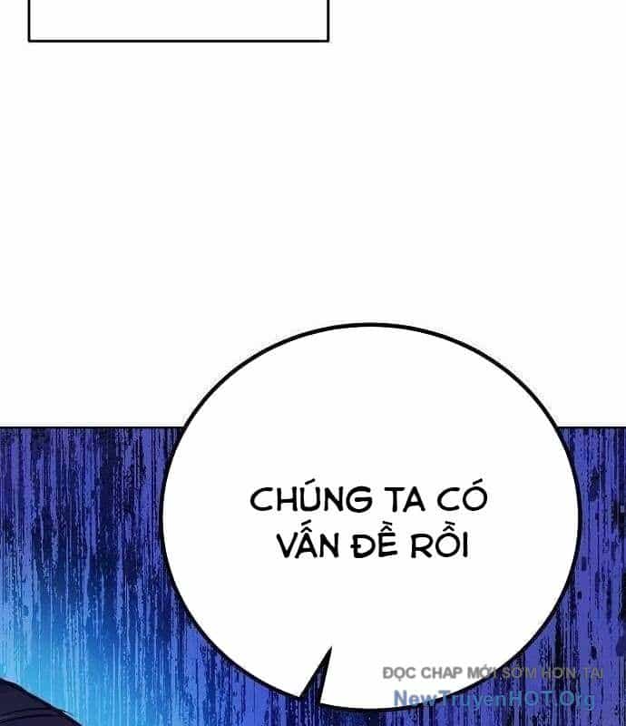 Không Gian Đặc Biệt Của Luật Sư Bình Dị - Chương 14 - ảnh 126