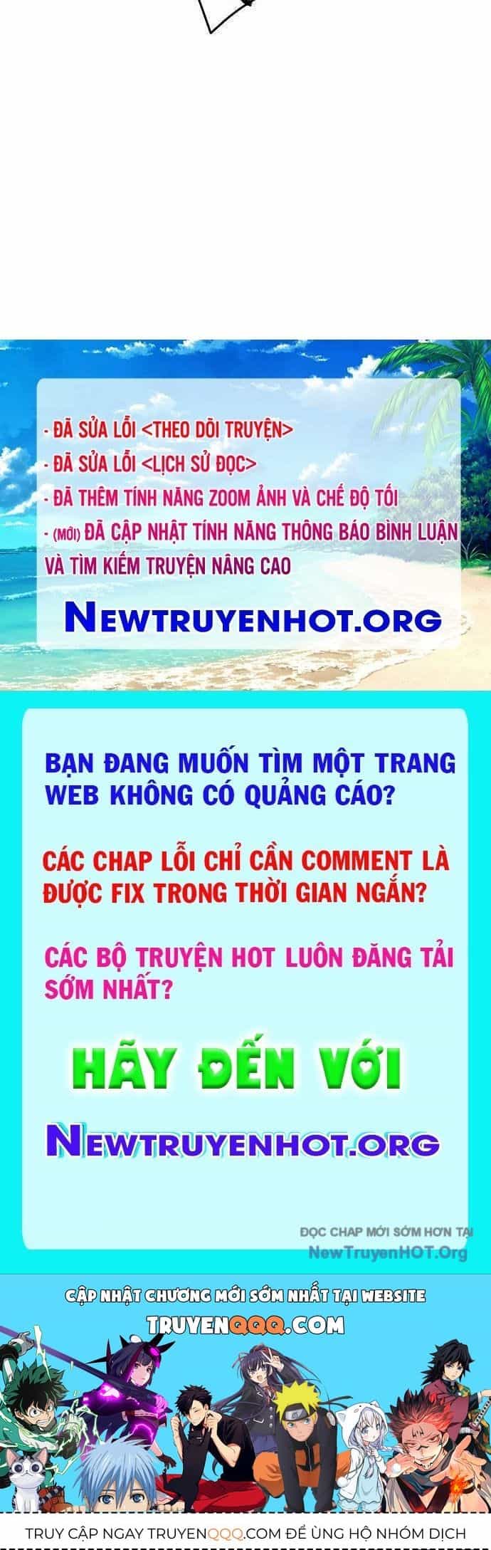 Không Gian Đặc Biệt Của Luật Sư Bình Dị - Chương 14 - ảnh 129