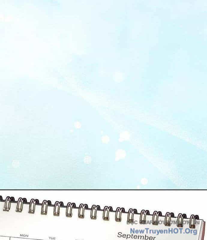 Không Gian Đặc Biệt Của Luật Sư Bình Dị - Chương 14 - ảnh 21