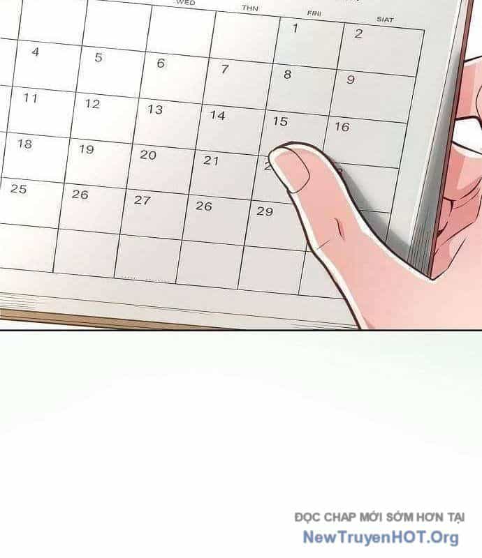 Không Gian Đặc Biệt Của Luật Sư Bình Dị - Chương 14 - ảnh 22