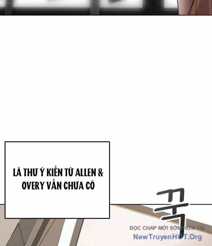 Không Gian Đặc Biệt Của Luật Sư Bình Dị - Chương 14 - ảnh 25