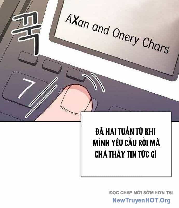 Không Gian Đặc Biệt Của Luật Sư Bình Dị - Chương 14 - ảnh 26