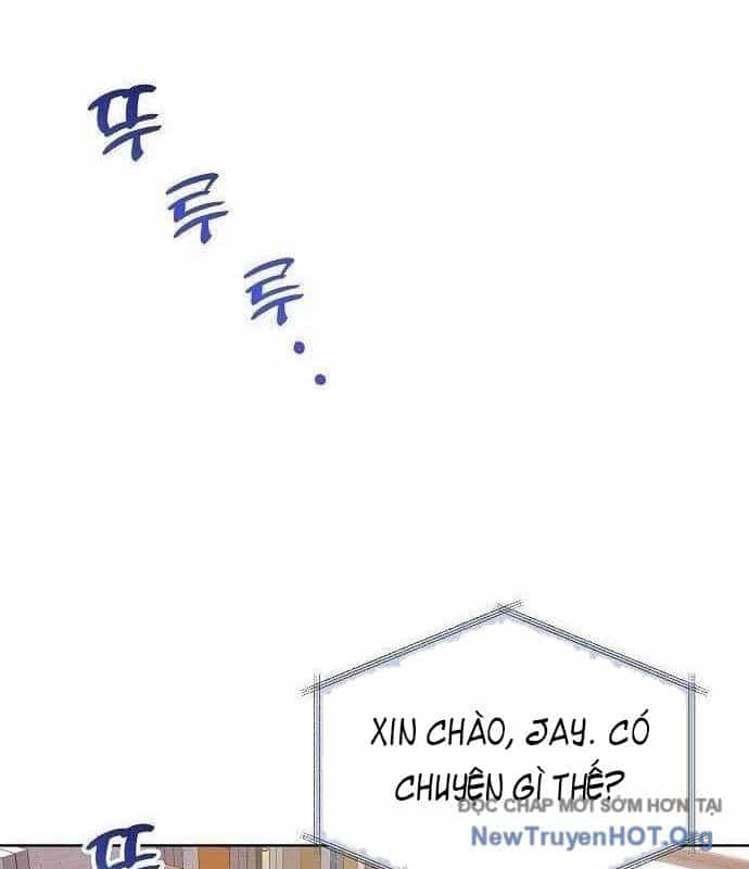 Không Gian Đặc Biệt Của Luật Sư Bình Dị - Chương 14 - ảnh 27