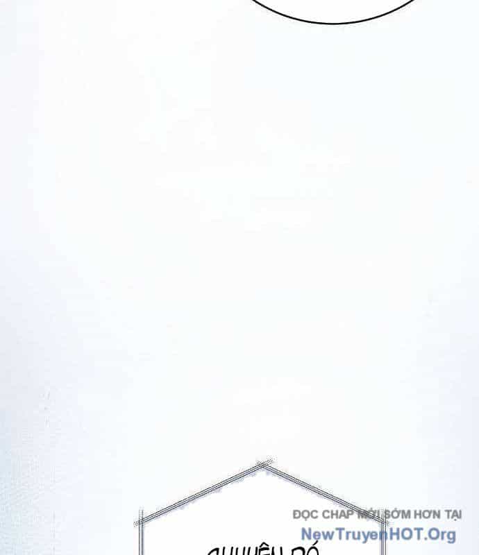 Không Gian Đặc Biệt Của Luật Sư Bình Dị - Chương 14 - ảnh 31