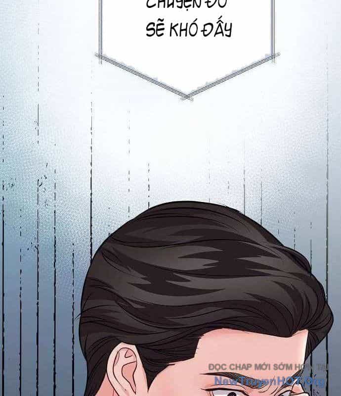 Không Gian Đặc Biệt Của Luật Sư Bình Dị - Chương 14 - ảnh 32