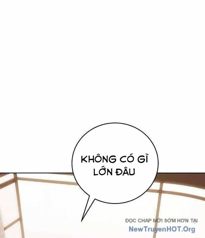 Không Gian Đặc Biệt Của Luật Sư Bình Dị - Chương 14 - ảnh 44