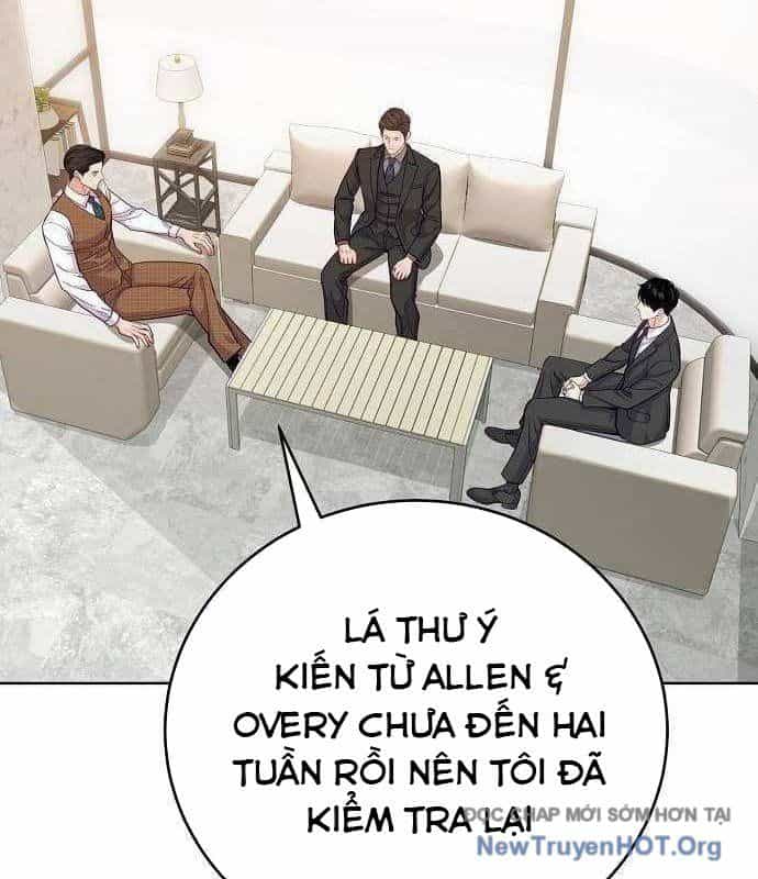 Không Gian Đặc Biệt Của Luật Sư Bình Dị - Chương 14 - ảnh 45