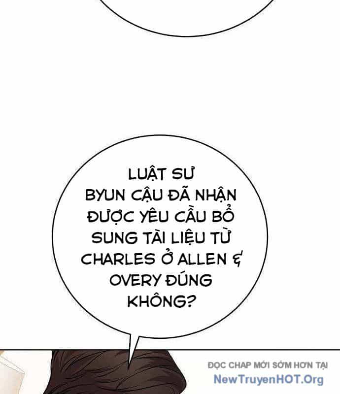 Không Gian Đặc Biệt Của Luật Sư Bình Dị - Chương 14 - ảnh 46