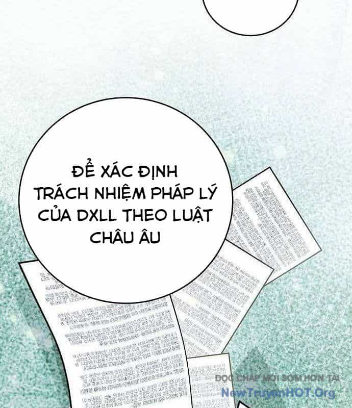 Không Gian Đặc Biệt Của Luật Sư Bình Dị - Chương 14 - ảnh 48