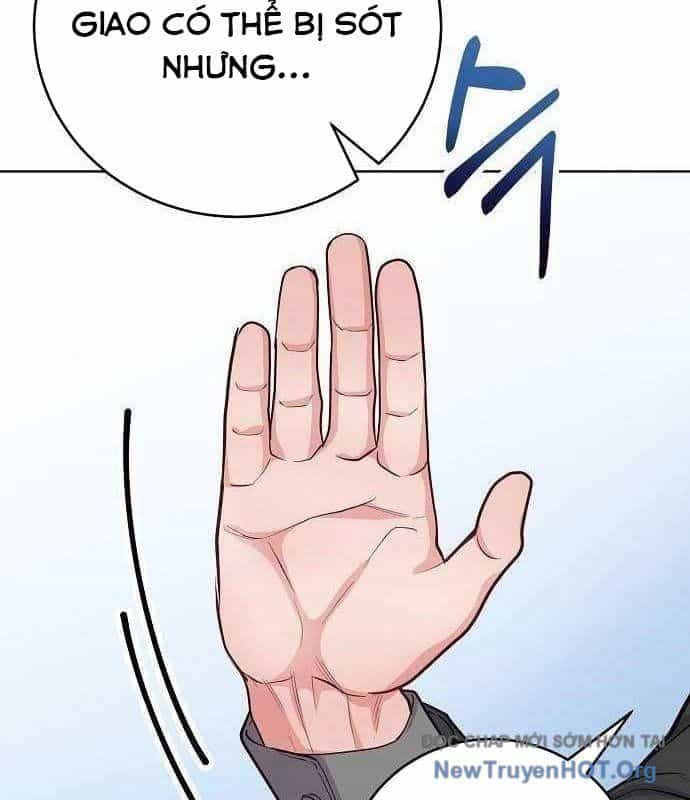 Không Gian Đặc Biệt Của Luật Sư Bình Dị - Chương 14 - ảnh 53