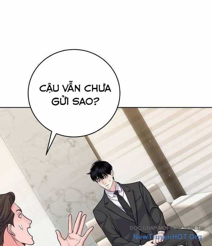 Không Gian Đặc Biệt Của Luật Sư Bình Dị - Chương 14 - ảnh 59