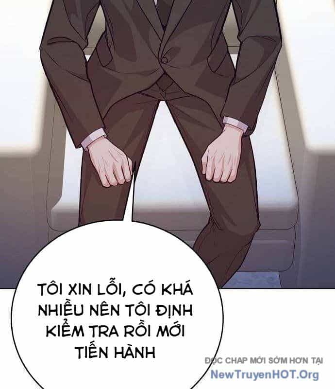 Không Gian Đặc Biệt Của Luật Sư Bình Dị - Chương 14 - ảnh 68