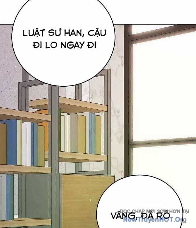 Không Gian Đặc Biệt Của Luật Sư Bình Dị - Chương 14 - ảnh 74