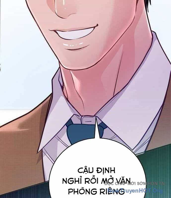 Không Gian Đặc Biệt Của Luật Sư Bình Dị - Chương 14 - ảnh 81
