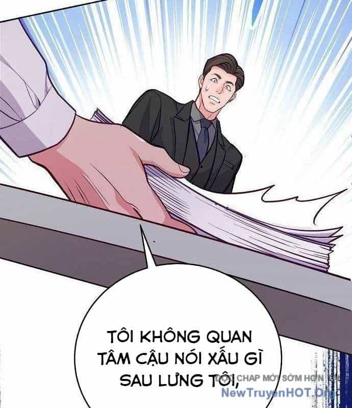 Không Gian Đặc Biệt Của Luật Sư Bình Dị - Chương 14 - ảnh 84