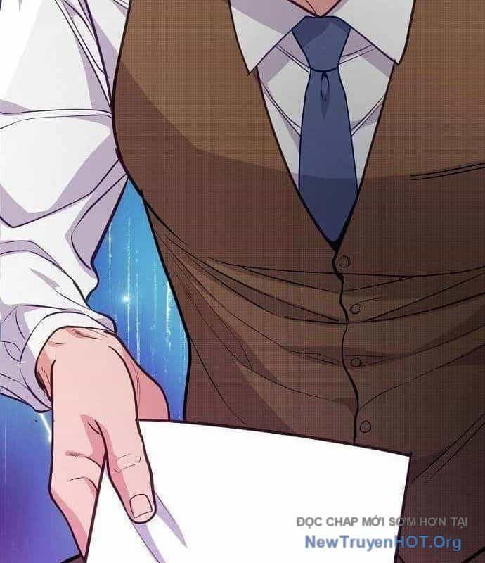 Không Gian Đặc Biệt Của Luật Sư Bình Dị - Chương 14 - ảnh 86