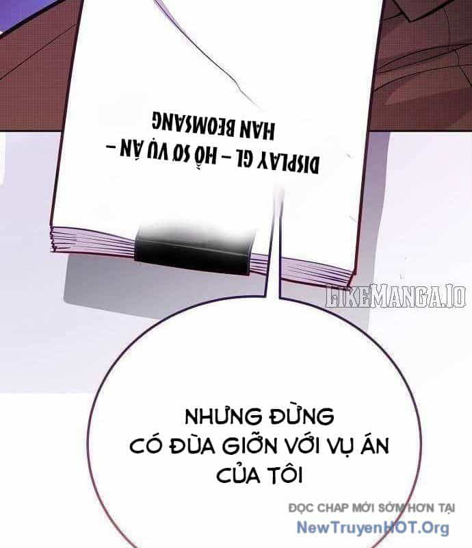 Không Gian Đặc Biệt Của Luật Sư Bình Dị - Chương 14 - ảnh 87