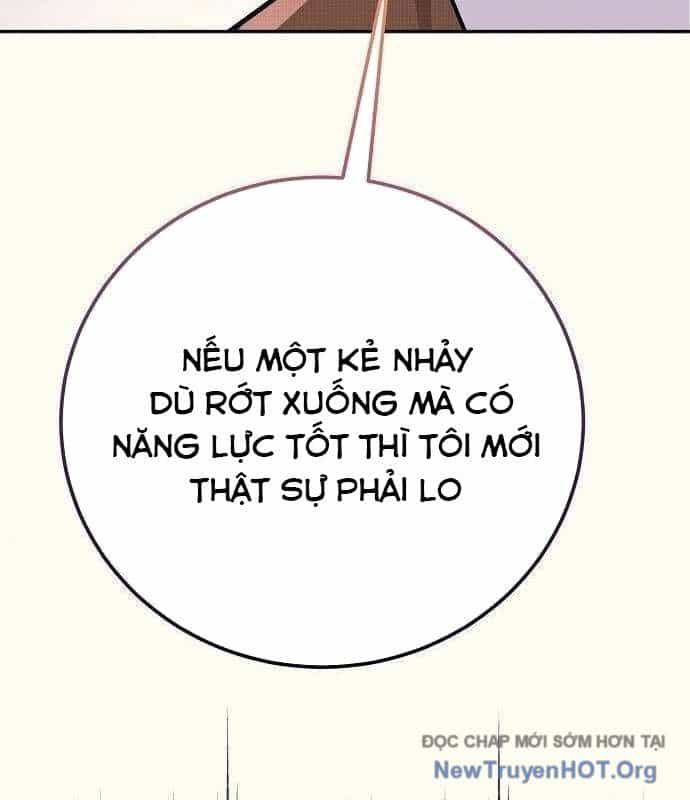 Không Gian Đặc Biệt Của Luật Sư Bình Dị - Chương 14 - ảnh 94