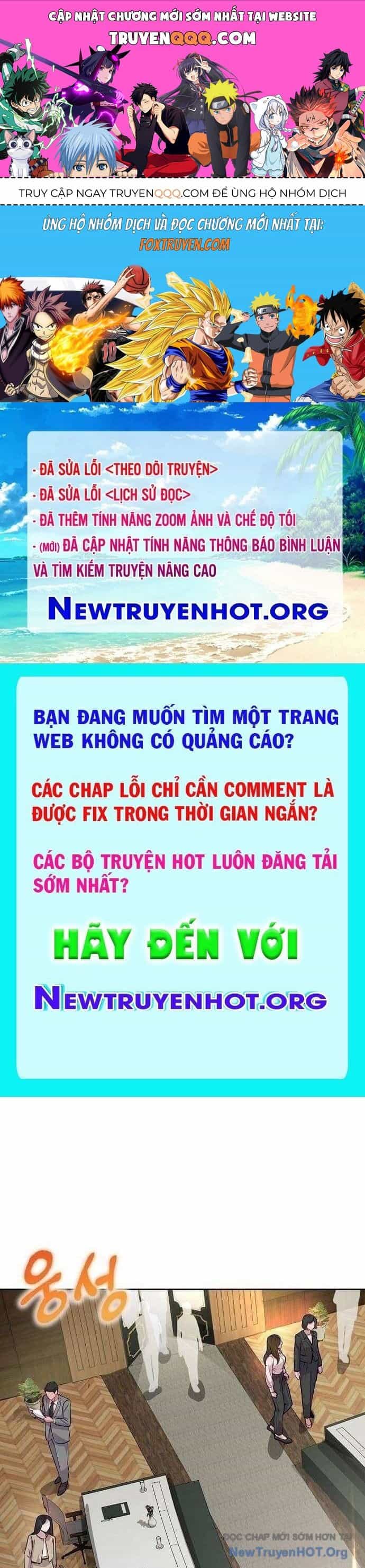 Không Gian Đặc Biệt Của Luật Sư Bình Dị - Chương 15 - ảnh 1