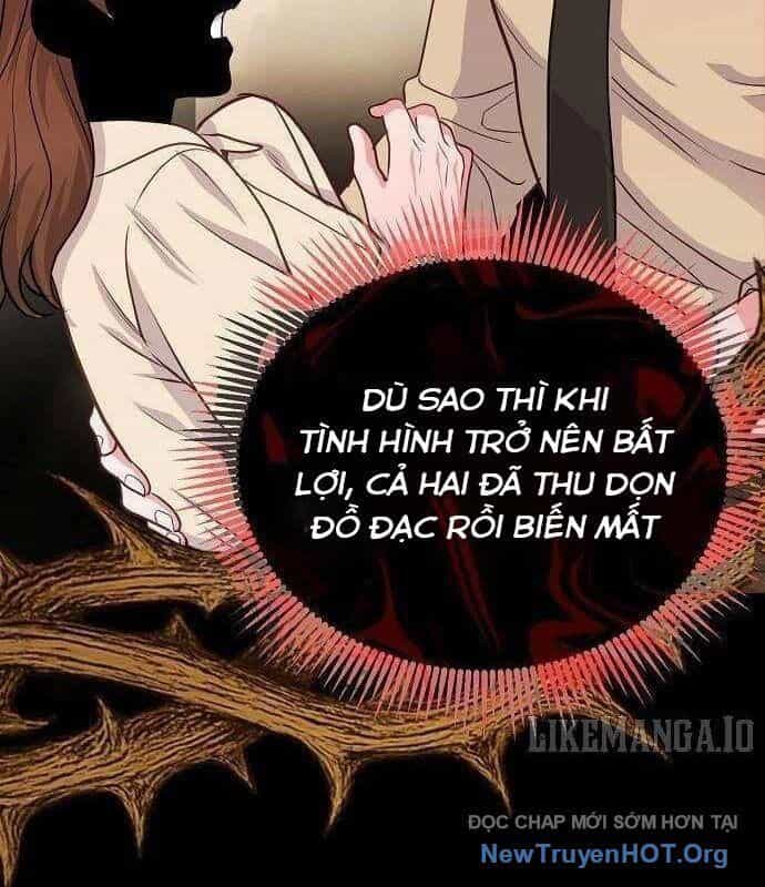 Không Gian Đặc Biệt Của Luật Sư Bình Dị - Chương 15 - ảnh 10