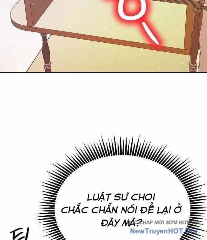 Không Gian Đặc Biệt Của Luật Sư Bình Dị - Chương 15 - ảnh 105