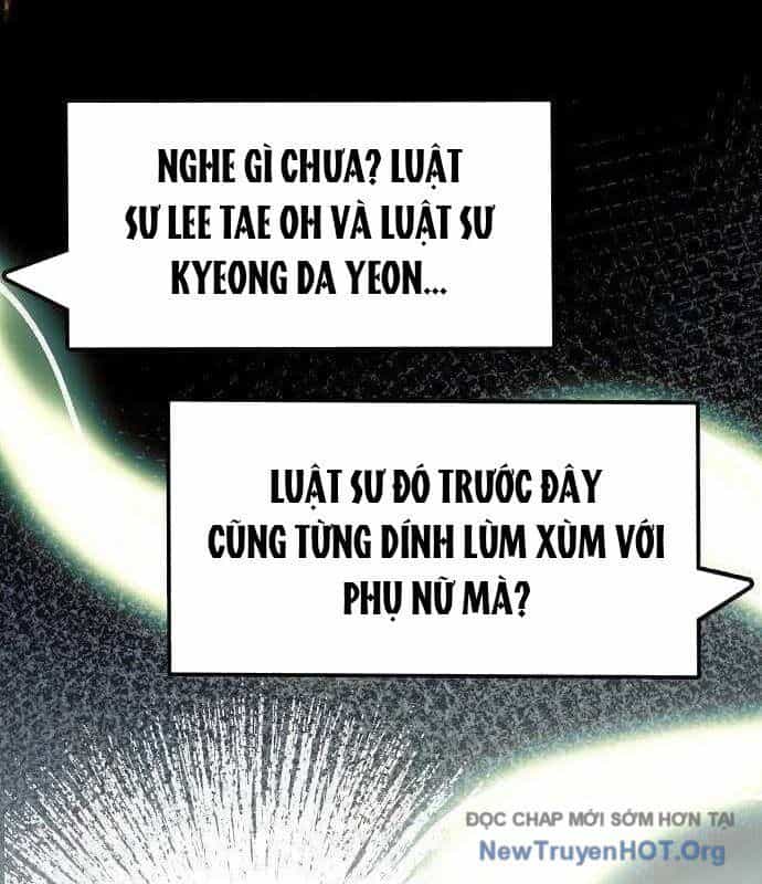 Không Gian Đặc Biệt Của Luật Sư Bình Dị - Chương 15 - ảnh 11