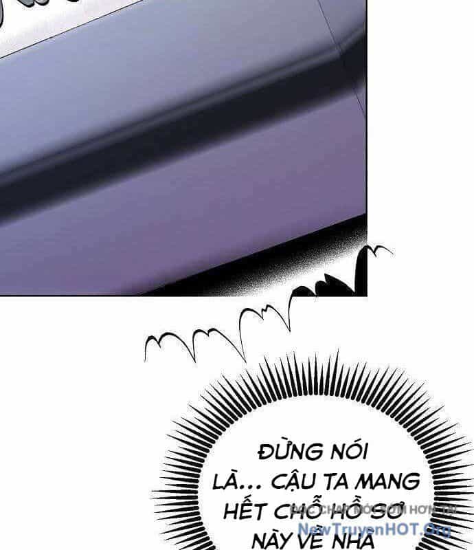 Không Gian Đặc Biệt Của Luật Sư Bình Dị - Chương 15 - ảnh 115