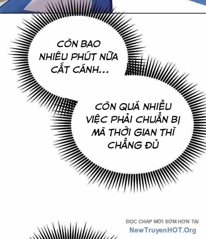 Không Gian Đặc Biệt Của Luật Sư Bình Dị - Chương 15 - ảnh 123