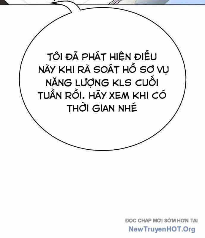 Không Gian Đặc Biệt Của Luật Sư Bình Dị - Chương 15 - ảnh 129